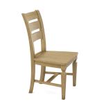 Vista Chair - Image 34