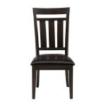 Kona Grove Slatback Chair - Image 6
