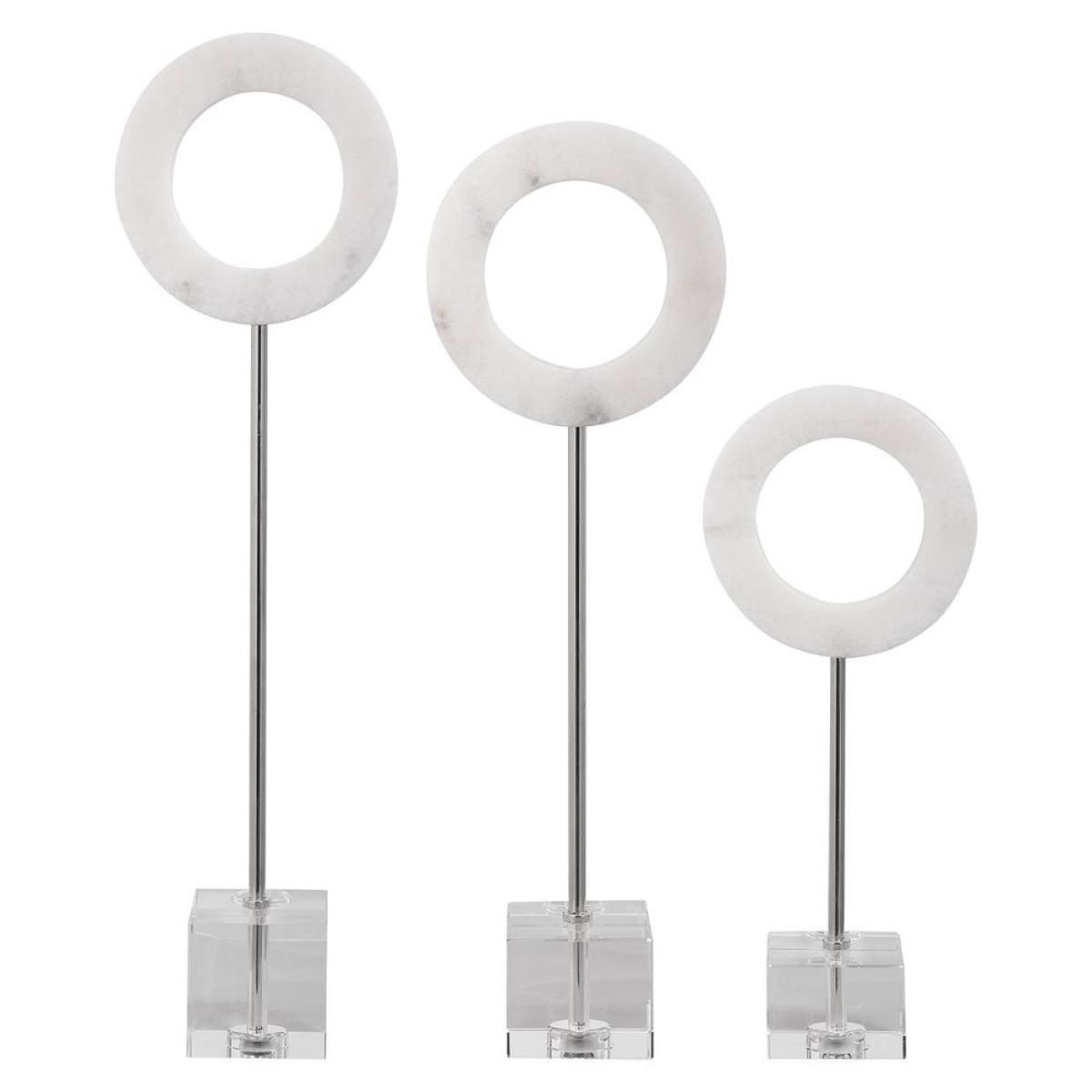 Coin Toss, S/3 - Image 4