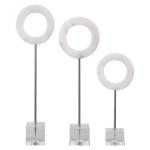 Coin Toss, S/3 - Image 4