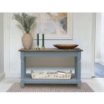 Sofa Table - Tiffany - Image 4