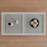 Cocktail Table - Image 3