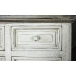 9 Drawer Dresser - Luna - Image 5