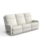 Finley Wall Reclining Sofa - Image 3