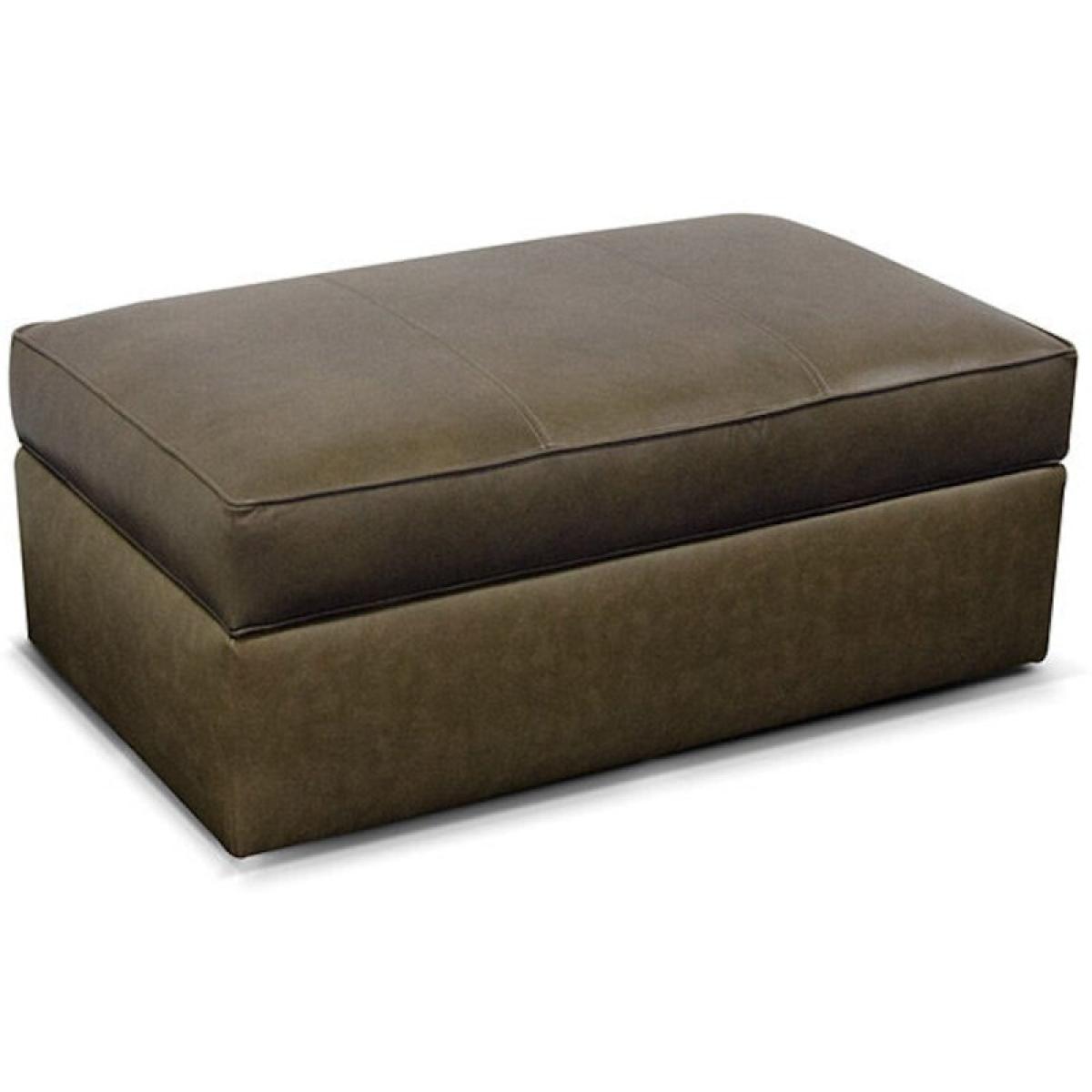 bd1558bf3536b9bd4f06c650df94b5f8 Lachlan Cocktail Ottoman - Image 1