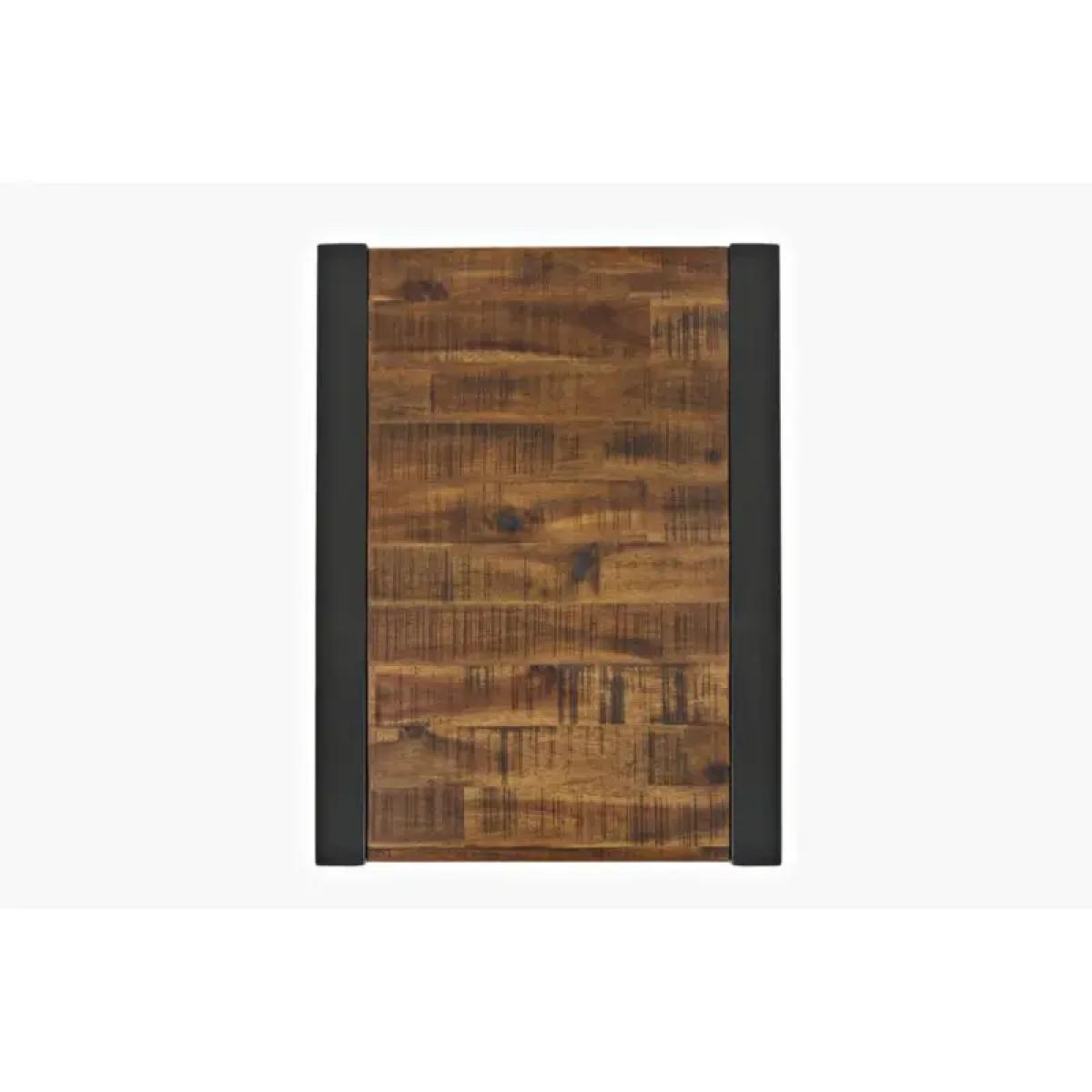 Loftworks Chairside Table - Image 6