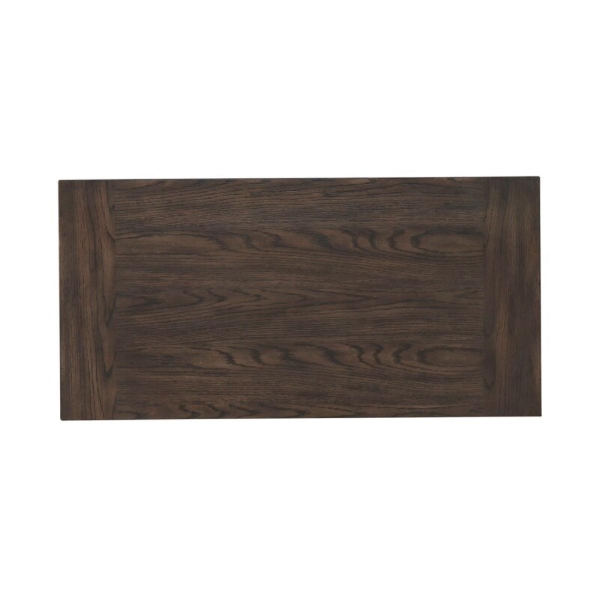 Paradise Valley 5 Drawer Chest - Image 7