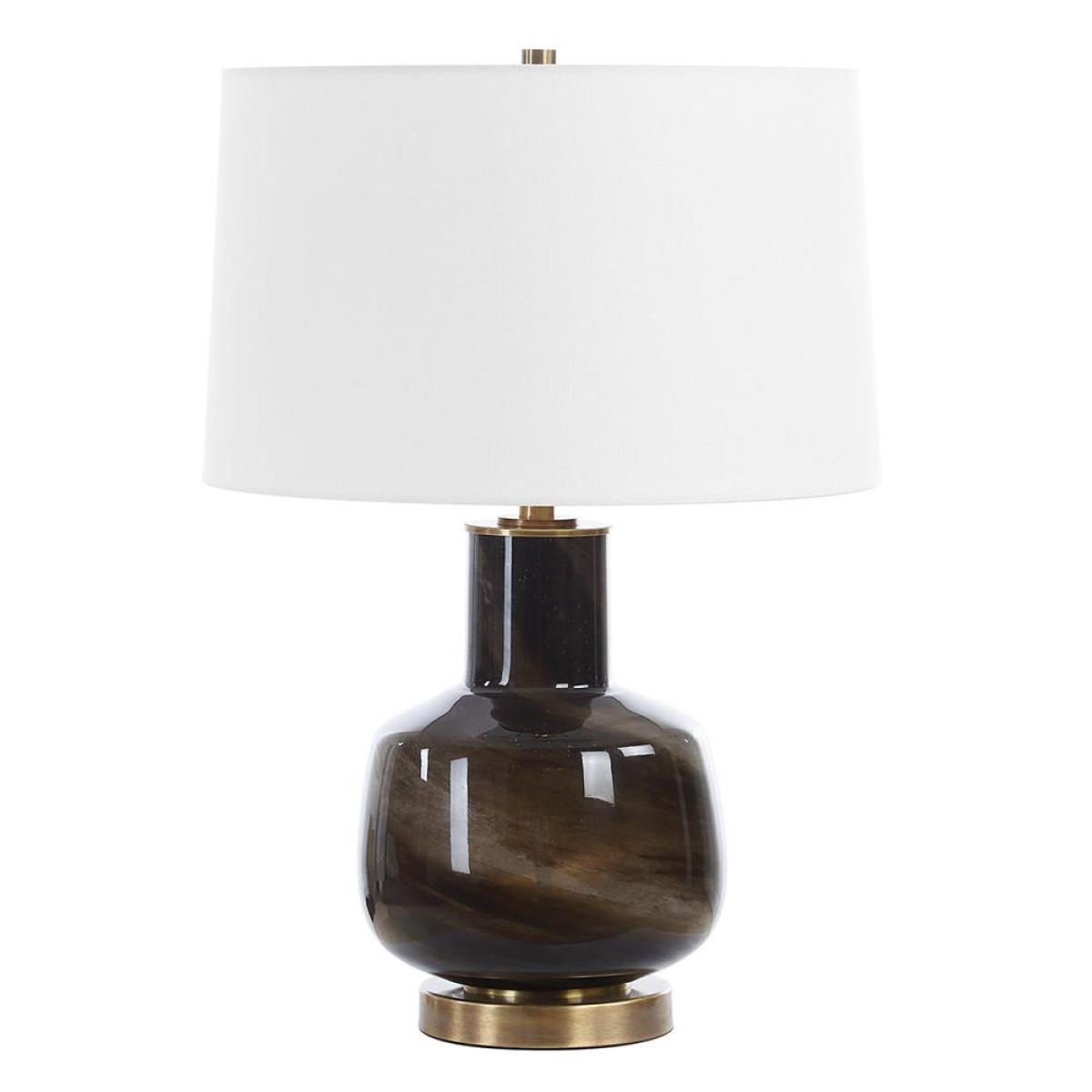 Buchanan Table Lamp - Image 5
