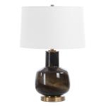 Buchanan Table Lamp - Image 5
