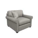 Olson Twin Sleep Chair - Image 3