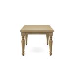 Boston Table - Image 32