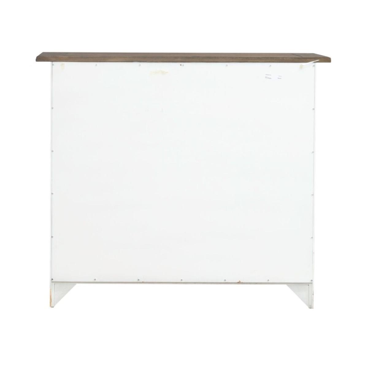 Al Fresco Server - Image 6