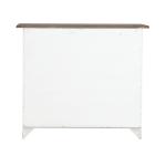 Al Fresco Server - Image 6