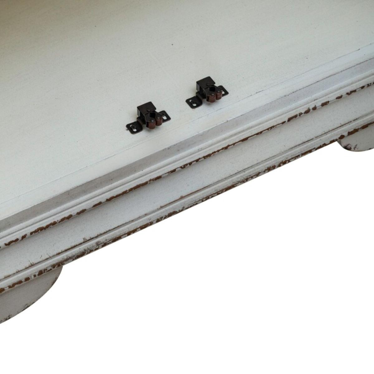 Magnolia Manor Accent Cabinet - Image 12