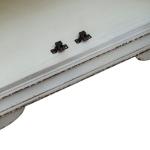 Magnolia Manor Accent Cabinet - Image 12