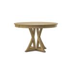 Build Your Own Pedestal Table w/ 30"H Single Avalon Pedestal - Image 37