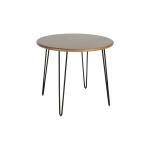 Brennan Dining Table - Image 4