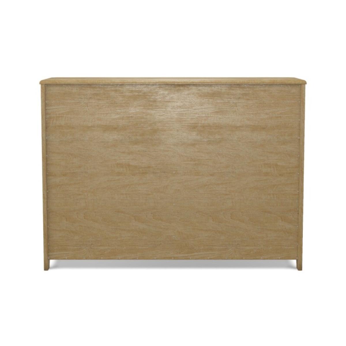 Jamestown 9-Drawer Dresser - Image 23