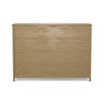 Jamestown 9-Drawer Dresser - Image 23