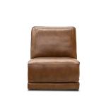 Armless Recliner P2 & ZW - Image 4