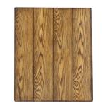 Lake House Tiered Table - Image 6