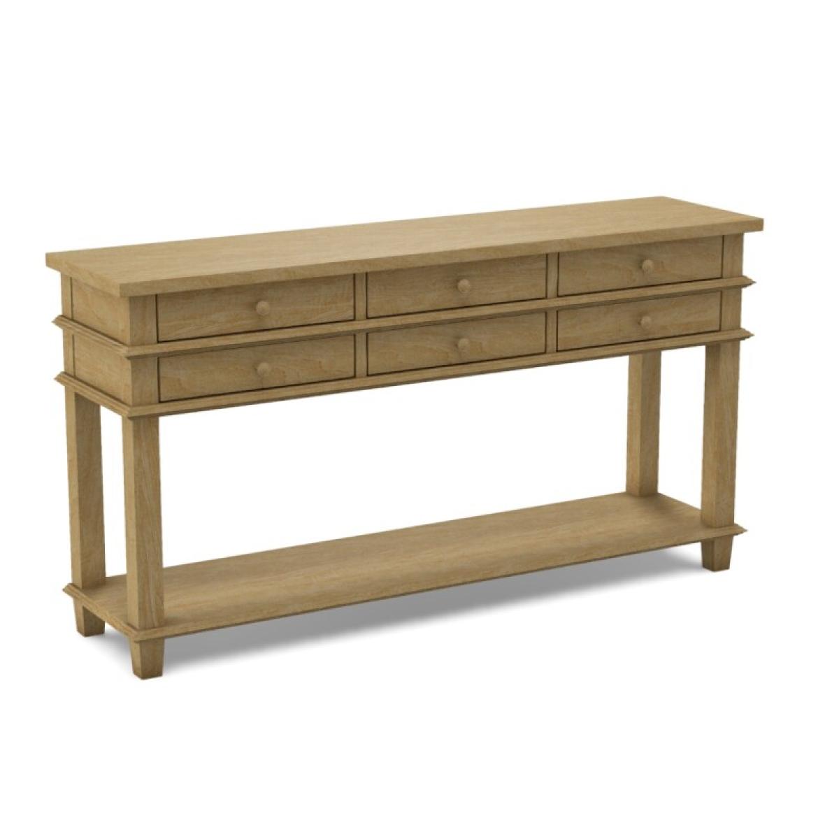 Newbury Server - Image 2