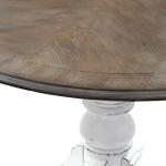 Magnolia Manor Drop Leaf Table - Image 10