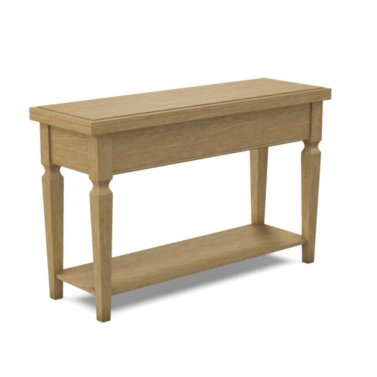 Vista Sofa Table - Image 19