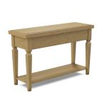 Vista Sofa Table - Image 19