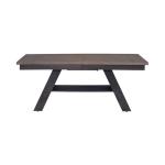 Pedestal Table Base - Image 4