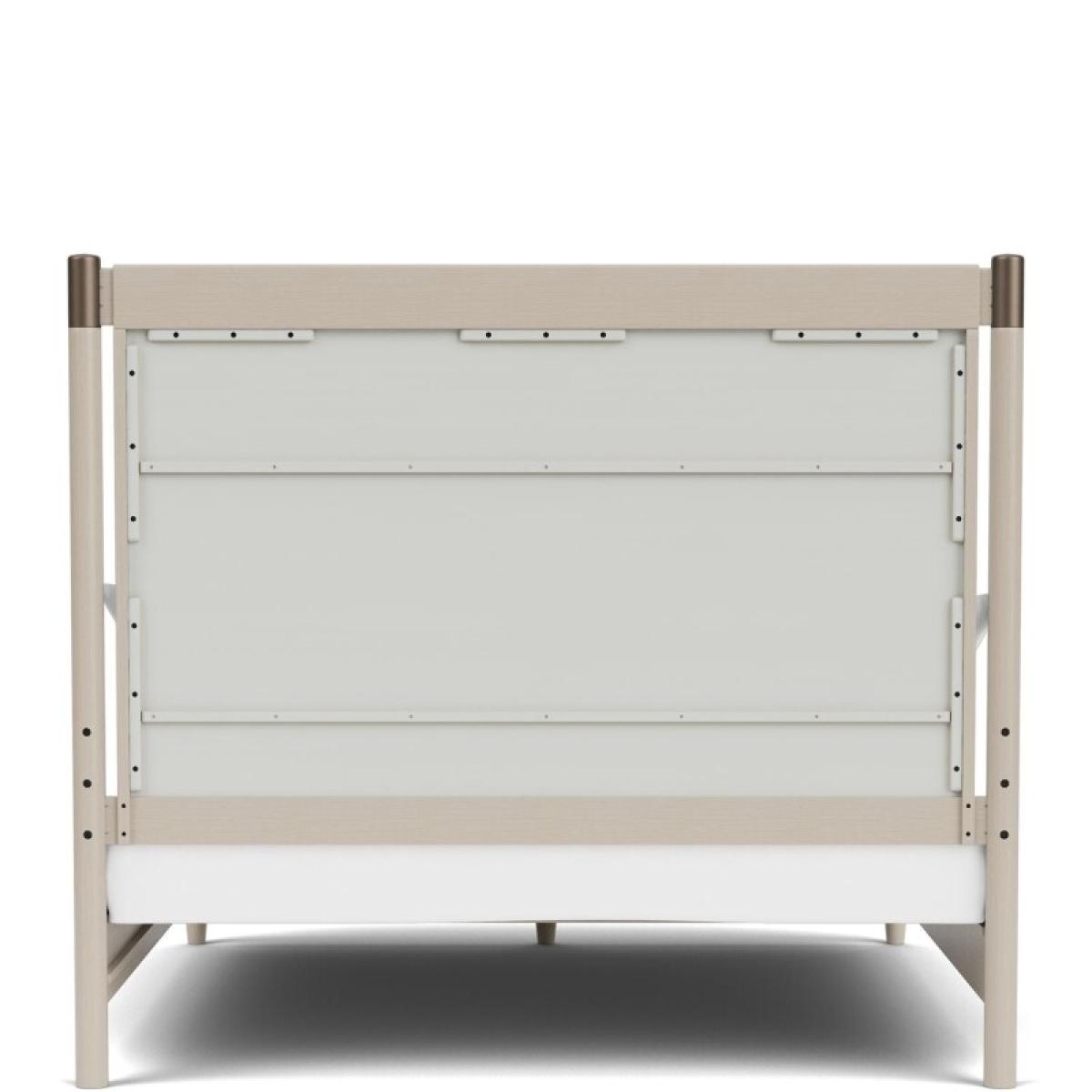 Laguna King Storage Bed - Image 9
