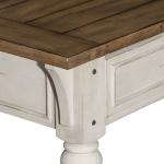 Morgan Creek Sofa Table - Image 9