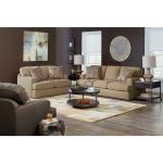 Rouse Sofa - Image 4