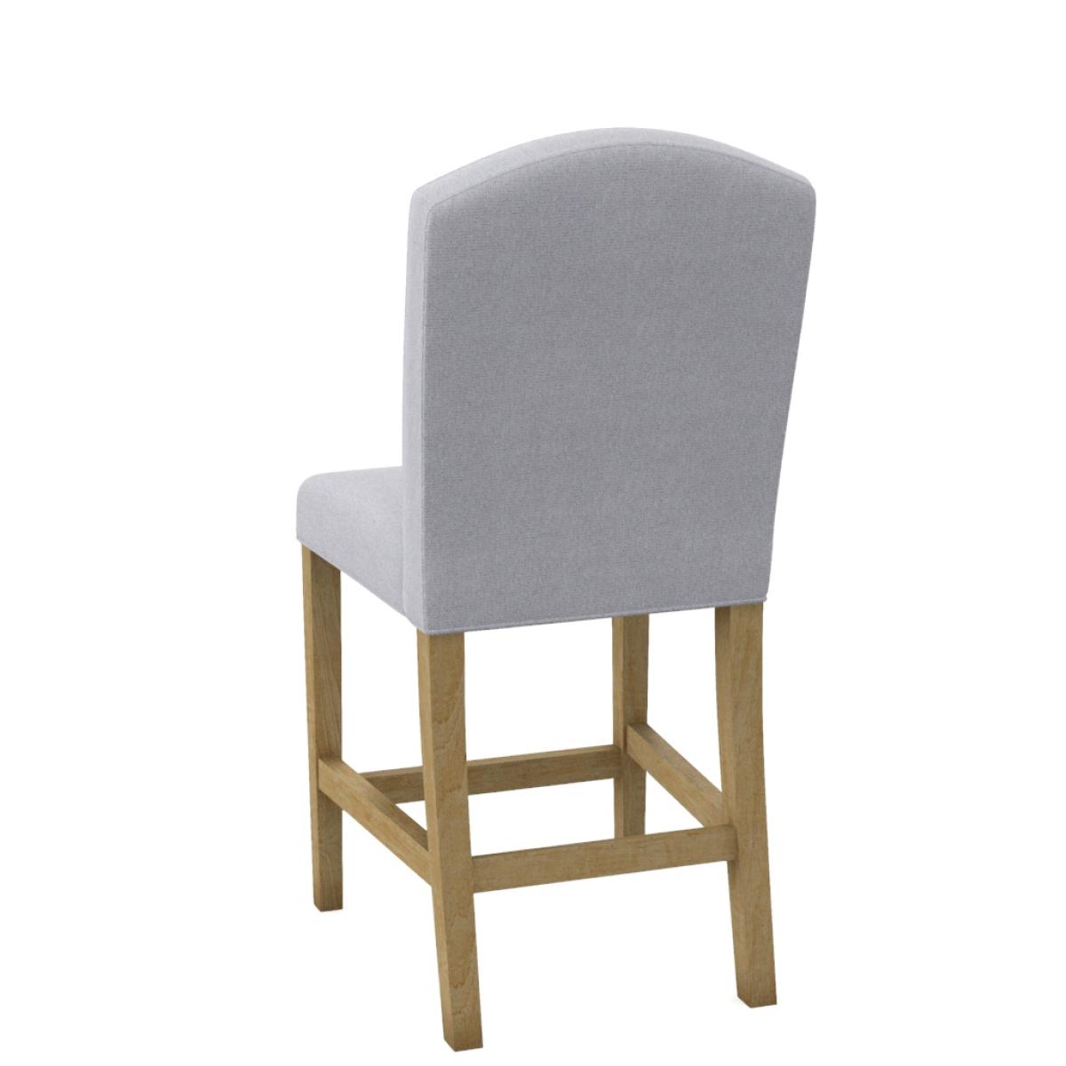 Aubree Stool - Image 21