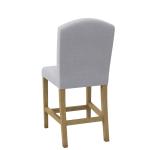 Aubree Stool - Image 21