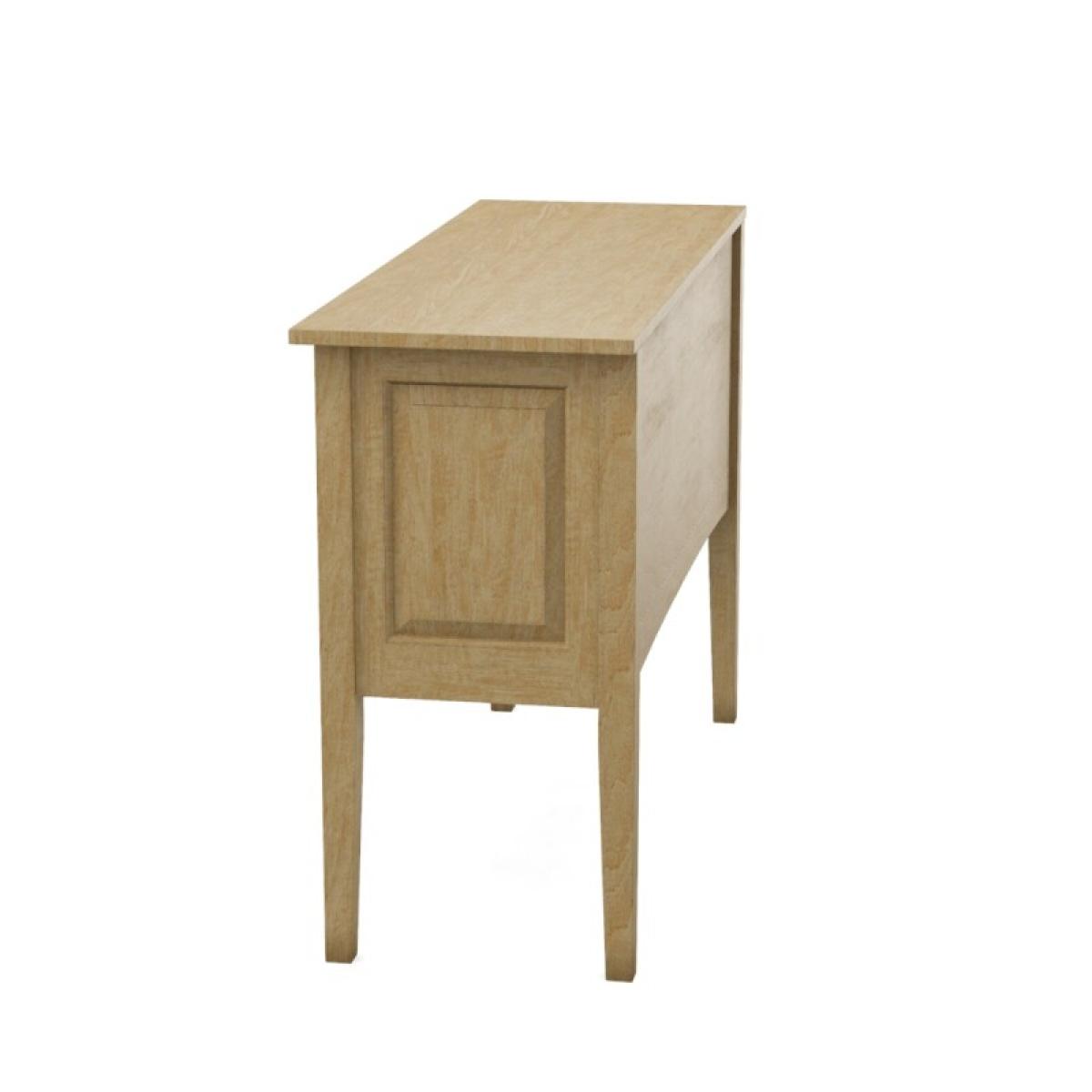 Huntboard Server - Image 15