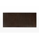 Orchard Park Extension Dining Table - Image 7