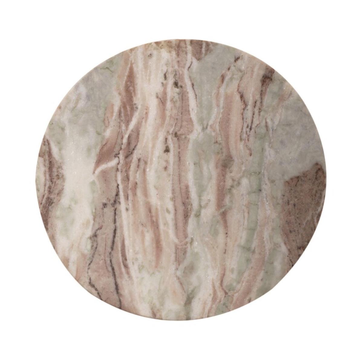 Eclipse Nesting Tables - Image 10