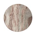 Eclipse Nesting Tables - Image 10