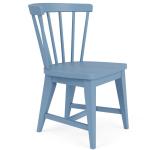 Side Chair-blue 2in - Image 10