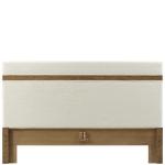 Bozeman King Upholstered Bed - Image 4