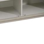 Sundance 2 Door Accent Cabinet - Image 12