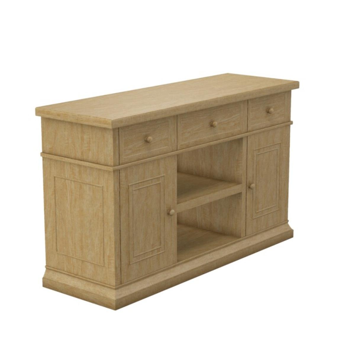 Sturbridge Buffet - Image 36