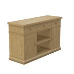 Sturbridge Buffet - Image 36