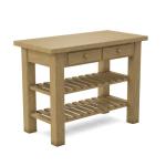 Super Kitchen Island - Image 37