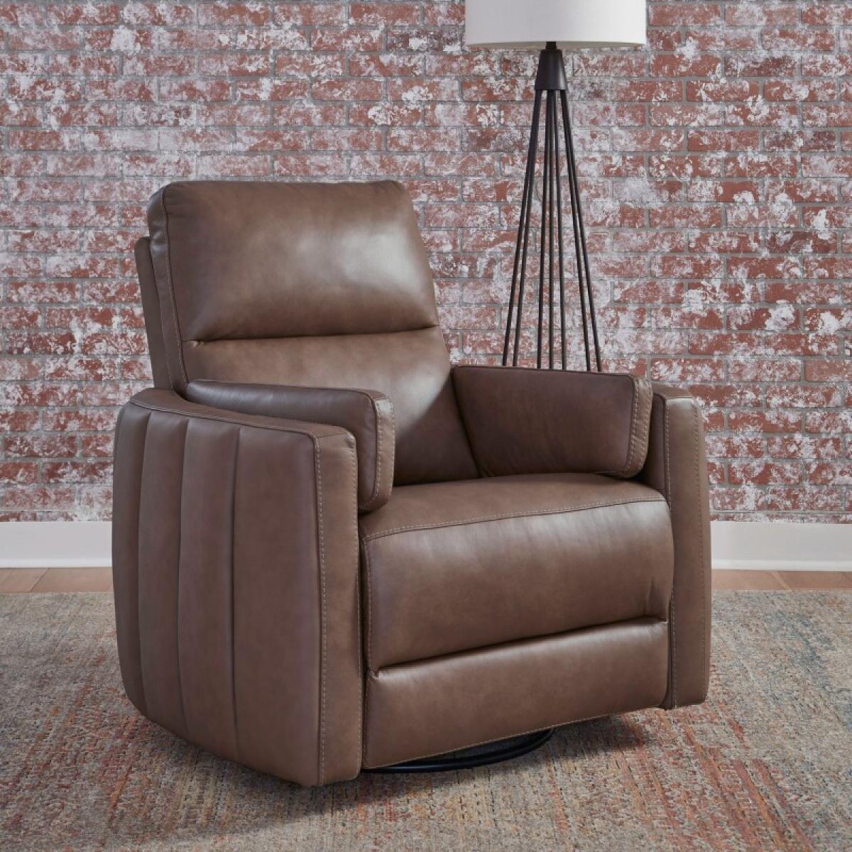SG Recliner P3 - Image 2