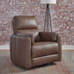 Reilly SG Recliner P3