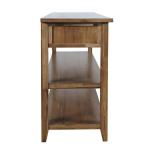 Claremont Sofa Table - Image 5