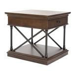Tribeca 3 Piece Set - Image 5