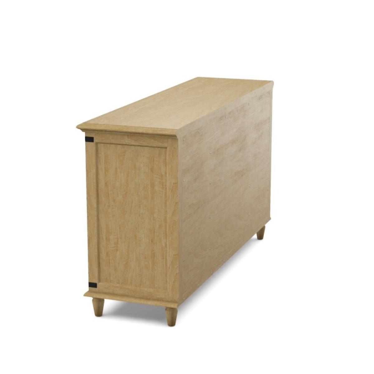 Farmhouse Chic Buffet - Image 16